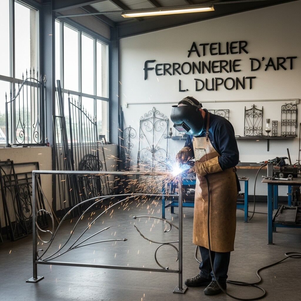DENIS BRENTERCH